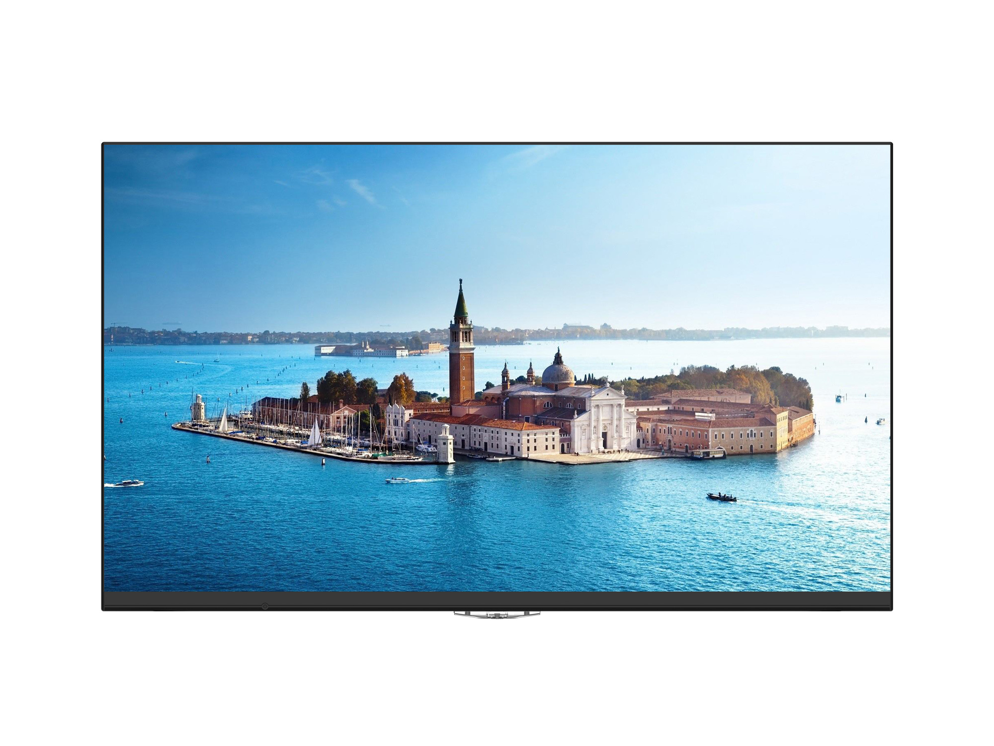 SWEDX 32\" Digital Signage screen HD