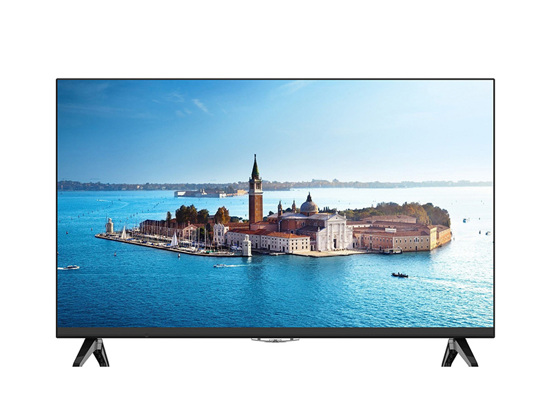 SWEDX 32" Digital Signage screen HD