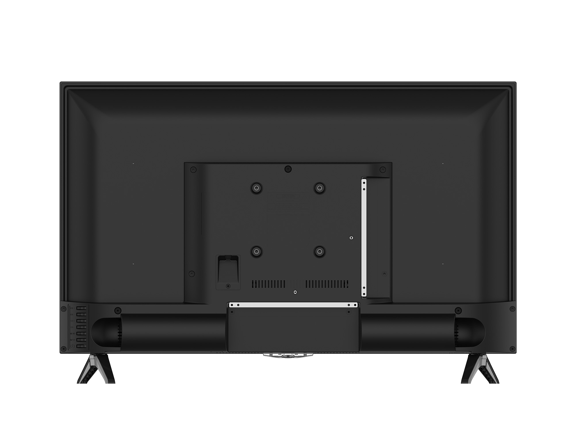 SWEDX 32\" Digital Signage screen HD