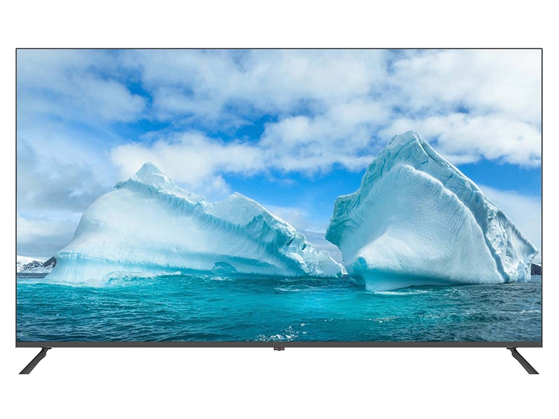 SWEDX 65" Digital Signage screen 4K