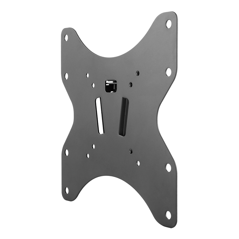 Universal Vesa Wall-Mount bracket 200x200