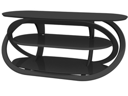 SWEDX TV-Table