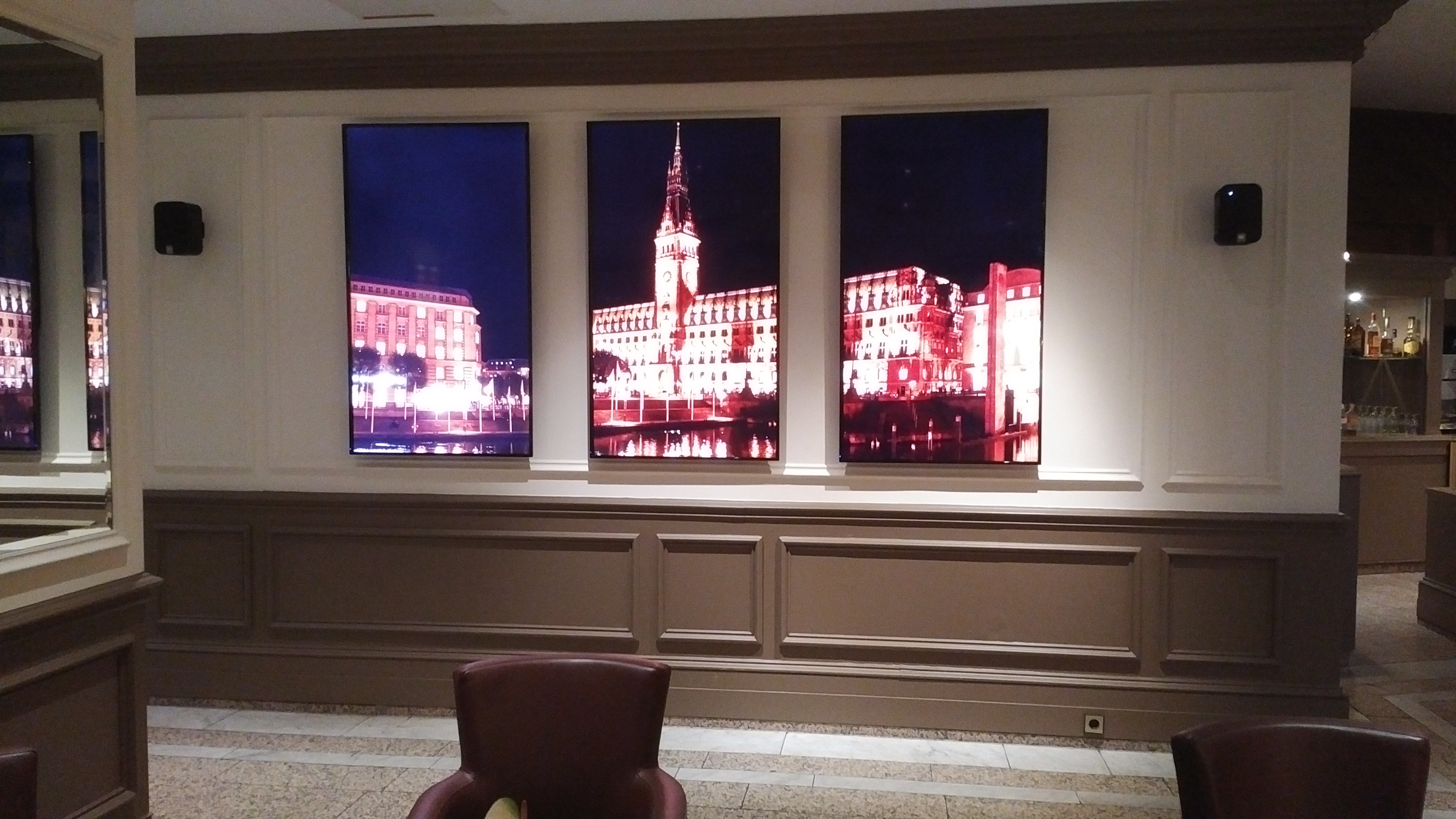 Leonardo Hotel