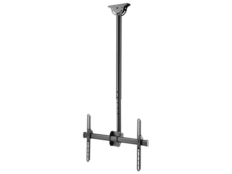 Ceiling bracket 400x600