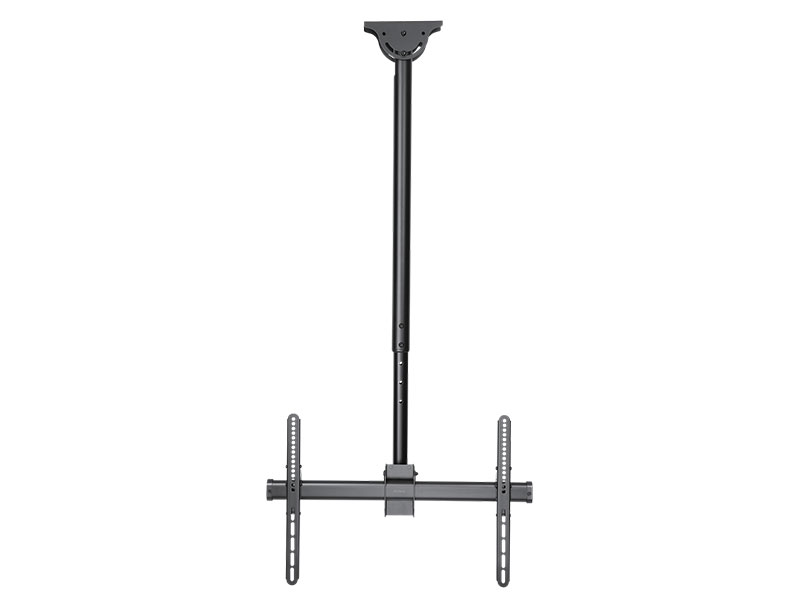 Ceiling bracket 400x600
