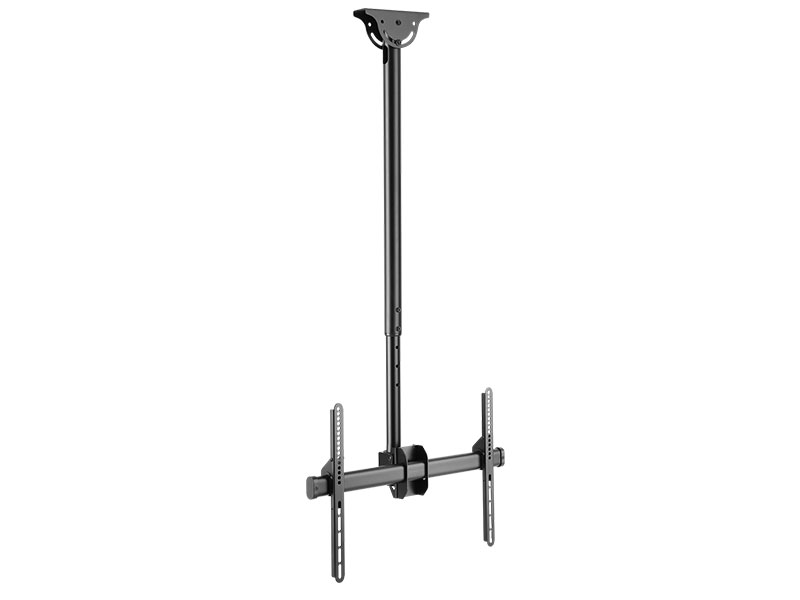 Ceiling bracket 400x600