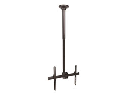 Ceiling bracket 400x600