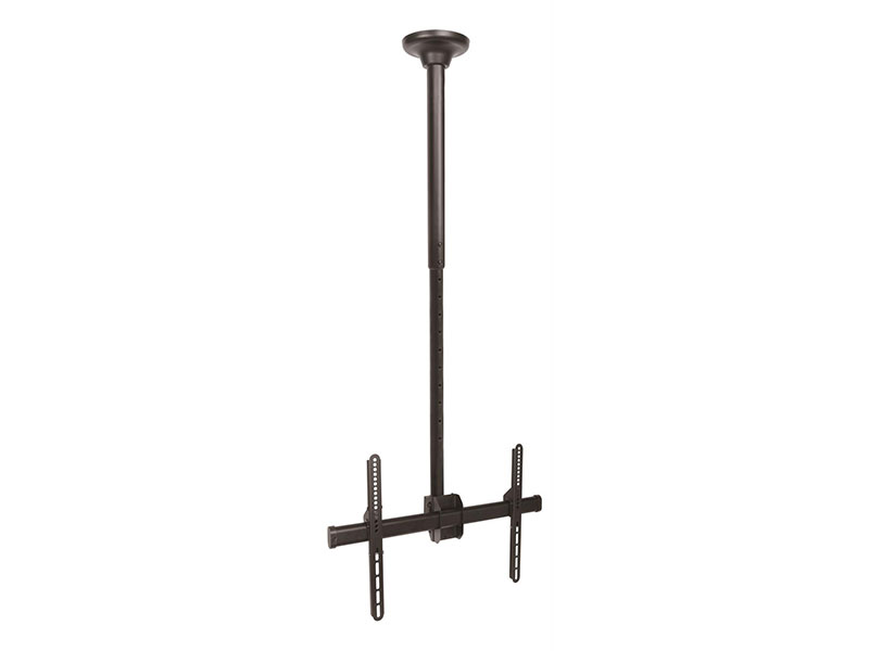 Ceiling bracket 400x600