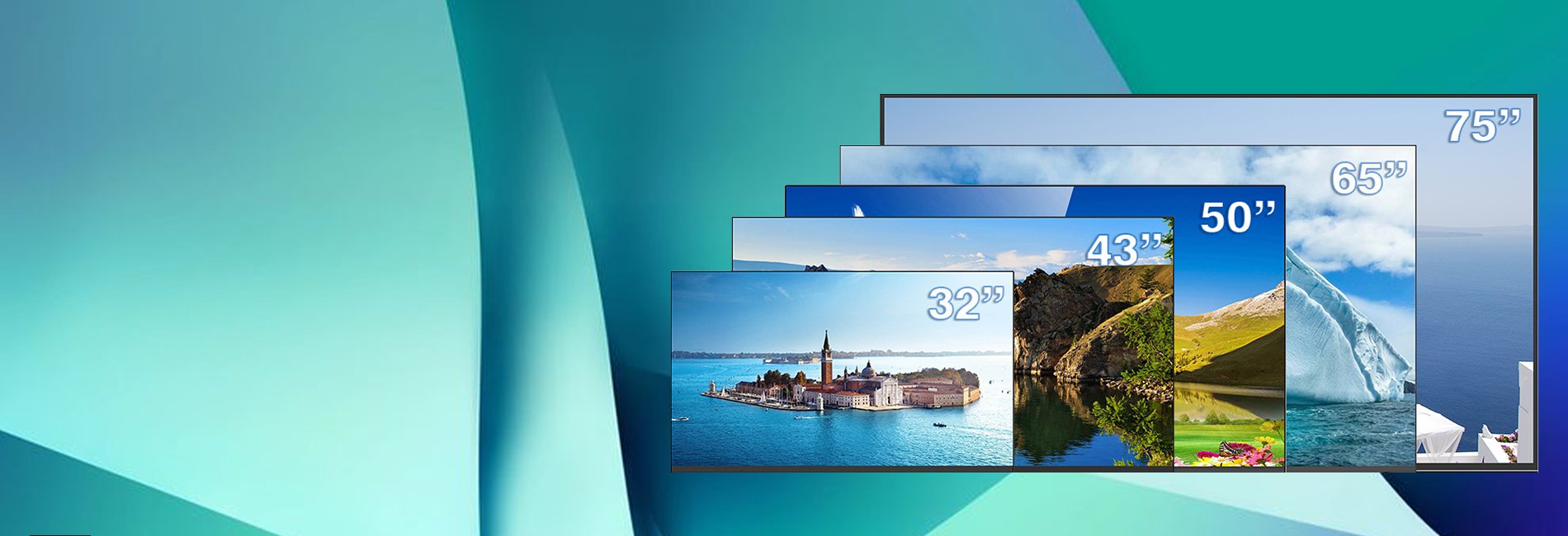 slideshow