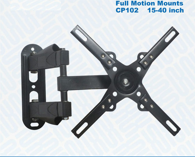 SWM-06-CP102