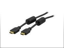 HDMI Cable. 1.5 m