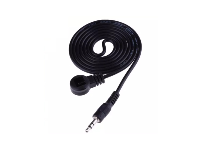 Infrared receiver 3.5 mm. 1.5M
