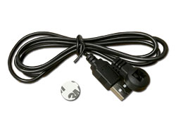 Infrared USB cable