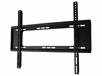 Universal Vesa Wall-Mount bracket 600x400