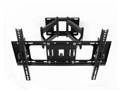 Wall Mount Bracket 45 cm depth