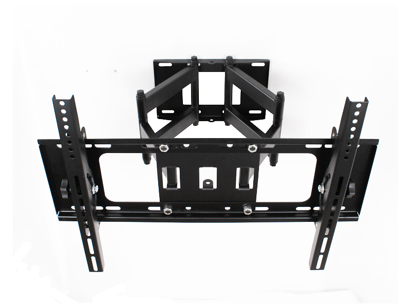 Wall Mount Bracket 45 cm depth