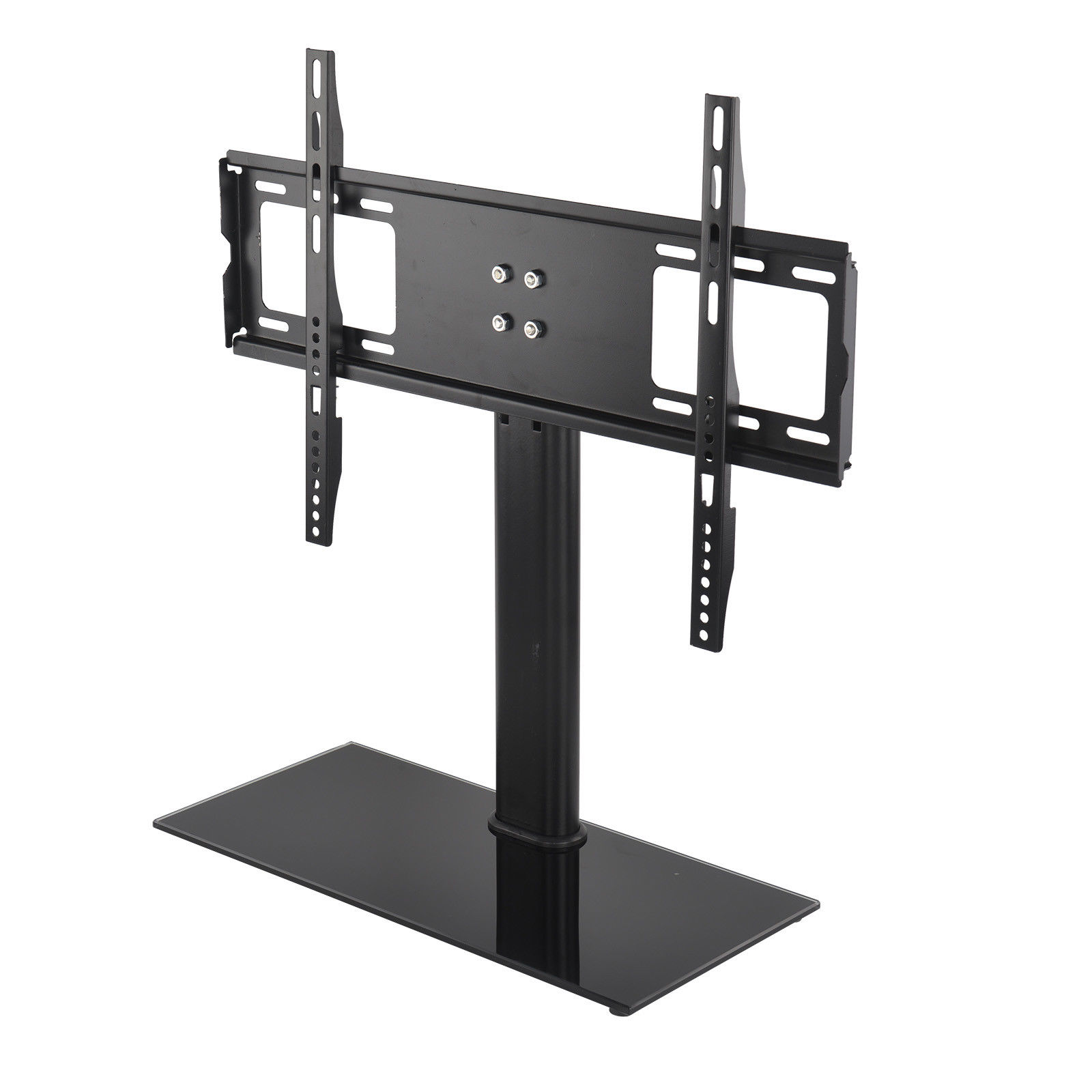 Universal TV-Base. VESA 75x75-600x400