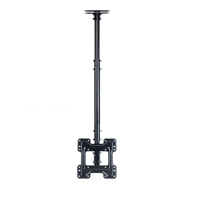 Universal Vesa Ceiling-Mount bracket 200x200